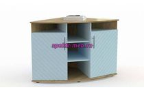 Тумба под аквариум Натта 2