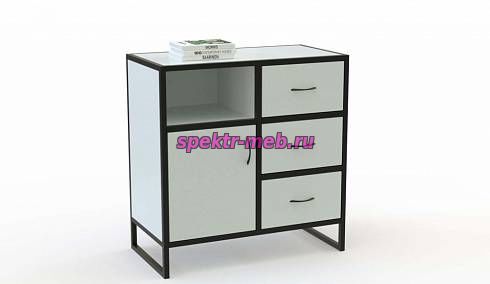 Комод Лара 1