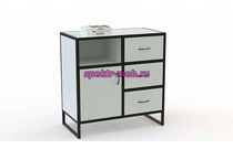 Комод Лара 1