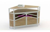 Тумба Роза 4