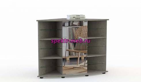 Тумба под аквариум Европа 4