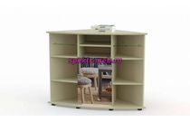 Тумба под аквариум Европа 3