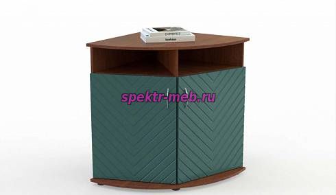 Тумба под аквариум Нарцисс 2