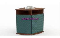 Тумба под аквариум Нарцисс 2