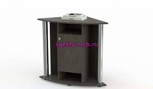 Тумба под аквариум Феличе 4