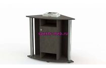 Тумба под аквариум Феличе 4