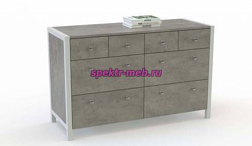 Комод Леона 11