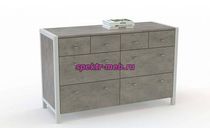 Комод Леона 11