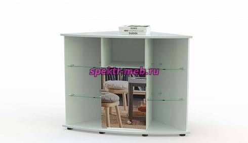 Тумба под аквариум Европа 2