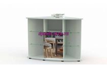 Тумба под аквариум Европа 2