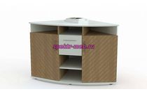 Тумба под аквариум Натта 3