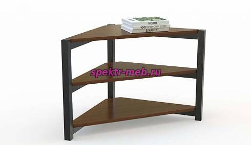 Тумба Магнолия 4