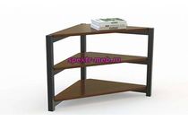 Тумба Магнолия 4