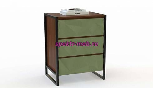 Комод Нолан 10