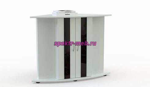 Тумба под аквариум Орландо 1