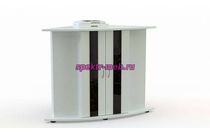 Тумба под аквариум Орландо 1