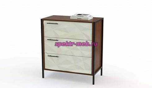 Комод Шарль 4