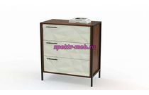 Комод Шарль 4