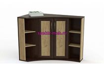 Тумба под аквариум Венеция 4