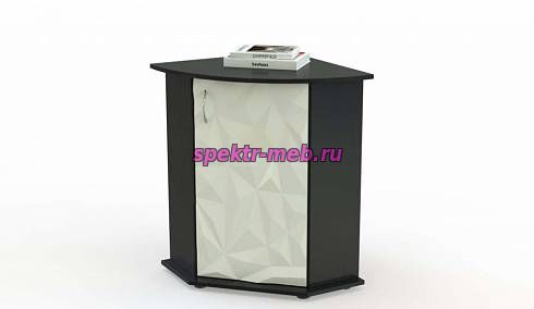 Тумба под аквариум Валери 1