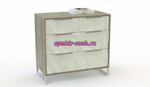 Комод Густав 1