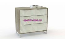 Комод Густав 1