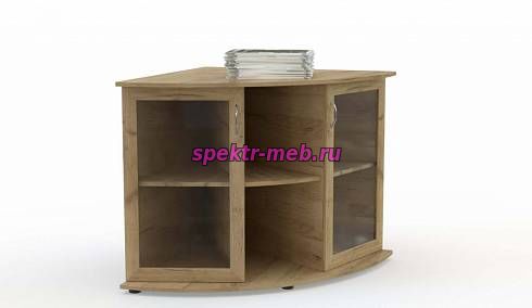 Тумба под аквариум Остин 1