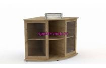 Тумба под аквариум Остин 1