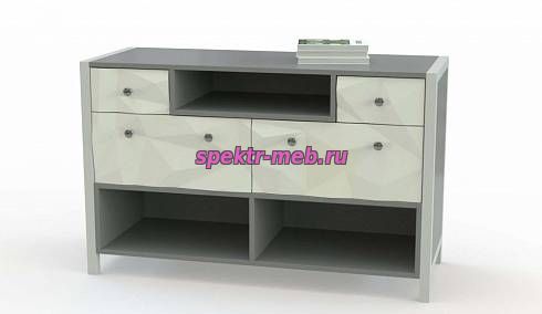 Комод Личи 3