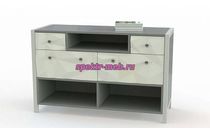 Комод Личи 3