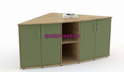 Тумба под аквариум Фокс 5