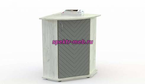 Тумба под аквариум Вальтер 4