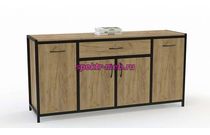 Комод Лика 13