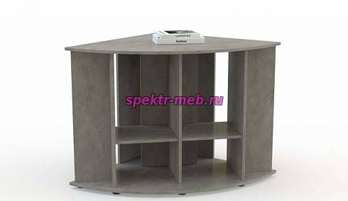 Тумба под аквариум Фокс 3