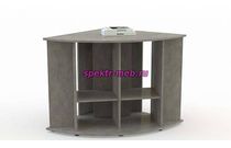 Тумба под аквариум Фокс 3