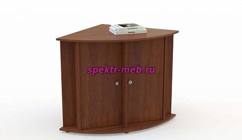 Тумба под аквариум Вальтер 5