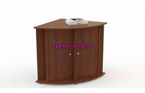 Тумба под аквариум Вальтер 5