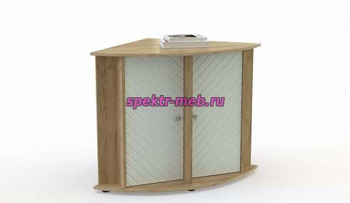 Тумба под аквариум Вальтер 6