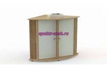 Тумба под аквариум Вальтер 6