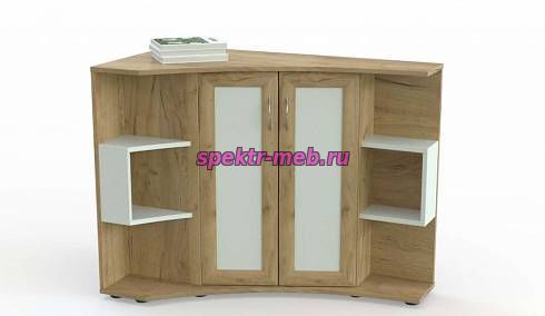 Тумба под аквариум Венеция 3