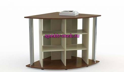 Тумба под аквариум Финик 4