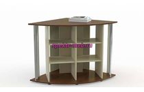 Тумба под аквариум Финик 4