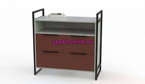 Комод Габи 2