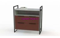 Комод Габи 2