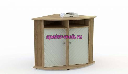 Тумба под аквариум Виндзор 1