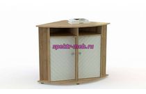 Тумба под аквариум Виндзор 1