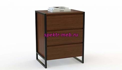 Комод Нокс 10