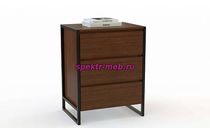 Комод Нокс 10