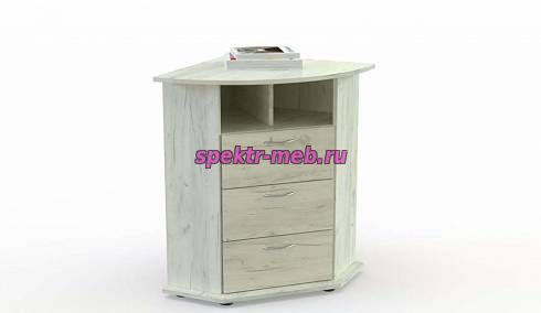 Тумба под аквариум Валери 3