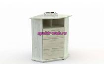 Тумба под аквариум Валери 3